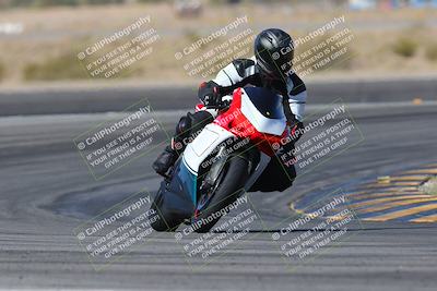 media/Mar-24-2025-Moto Forza (Mon) [[57ce5c5cff]]/2-Intermediate Group/Session 2 Turn 11/